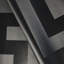 Versace Greek Key Silver Gray Vinyl Wallpaper-269347913-268981426