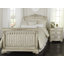 Ensemble de chambre de bébé standard Aguon