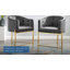 Tabouret de bar Svet-924813804-924813798