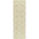 Cannen Hand Tufted Wool Geometric Rug