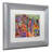" Folk " by Josh Byer-21077599-21077600-69734239