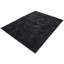 Geometric 150cm X 200cm Area Rug