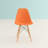 17.5'' H Side Chair-21302178