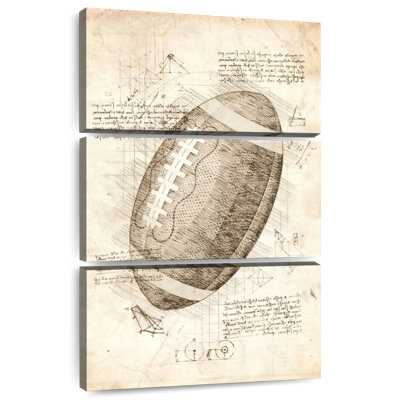 Football américain