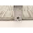 Olmos Viscose Indoor Rug