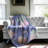 Throw Blanket-726057436