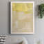 Conerly Vront I, peinture sur toile encadrée-88377586-88377587