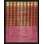 « Mulberry » de Mo Neuharth - Tableau encadré-129156078-129156079-129417834