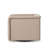 Sweeney Swivel Chair-591651477