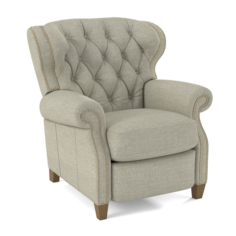 Recliner, Beachwood, 61612-74