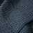 Pebbled Handstitched Organic Quilt-871814384-815882671