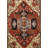 Serapi Wool Oriental Indoor Rug
