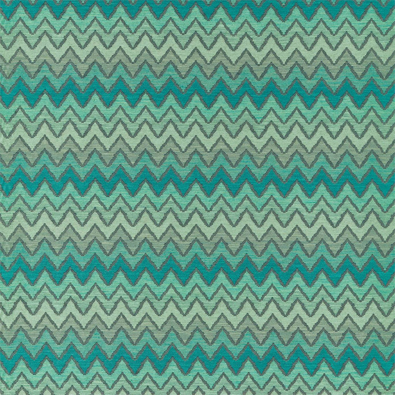 Madhu Fabric, Celeste