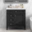 Meuble-lavabo de 30 po avec lavabo supérieur-1531620597-1531620596