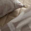Interchange Duvet Cover-70761635-70761638