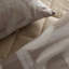 Interchange Throw Blanket-70761618
