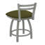 Tabouret de coiffeuse Jackie-1383952861-1383952851