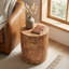 Table d'appoint 19,5 po-121249761