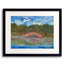 Nature 17 Print by Alicia Lopez-1461196074
