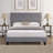 Upholstered Storage Bed-1958997803-1958997800