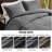 Mckenzie Twill Washed Comforter Set-114516902-114516900