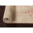 Peshawar Chobi One-of-a-Kind 2'8" X 6'9" New Age Runner Wool Area Rug in Beige