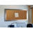 Linlin Cork Corkboard / Bulletin Board-1389111548-1370630515