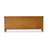 Console for TVs up to 75"