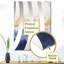 Miroir Mincy-2069533787