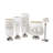 Canete Handmade Table Vase