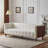 3-SEATER SOFA (69871.00A _69871.00B)