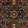 Tapis oriental performance Antoine