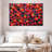 Yarlin Berries-108704339