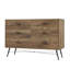 Commode 6 tiroirs
