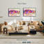 «New York City Abstract»-77726910
