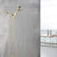 Pomme de douche multifonctionnelle-80609653