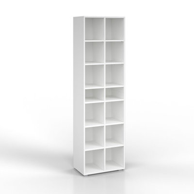 Berea Manufactured Wood