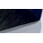 Cayman Hand Woven Cotton Abstract Rug-22809335
