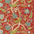 Coquelicot