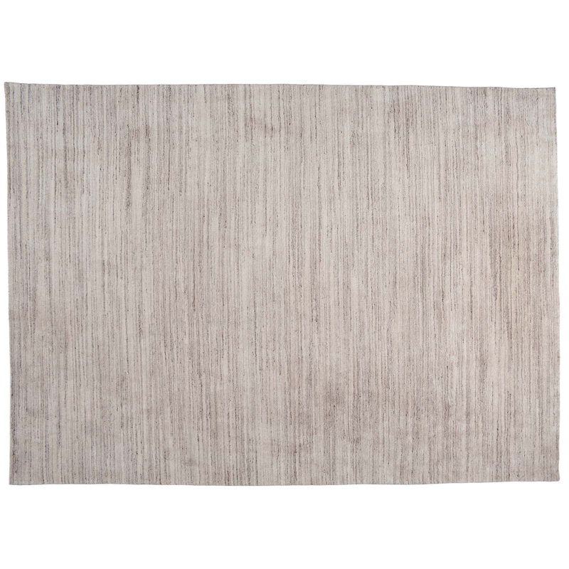 One-of-a-Kind 10' X 14' Area Rug