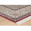 Pip Hand Knotted Wool Beige Rug-57456705
