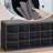 Jurina 15 Pair Shoe Storage Bench-524632826