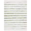 Tapis performance tissé à la main Montauk-1406672623