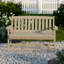 Banc Classic Mission-1601846372