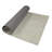 Thick N Thin Activity Mat-107390627-107390631