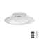 Thea Ceiling Fan with LED Lights