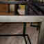 Photos des clients 1 de 2