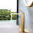 Vessel Sink Faucet Single-handle Bathroom Faucet-70189007