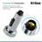 Side Sprayer-25954117