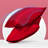 Sateen-2112303482-2113114865